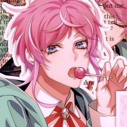 ❀ Lilac ❀さんのプロフィール画像