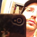 Ryan Reichert - @ryancr89 - Twitter