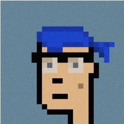 CSpaceship97470's profile picture.