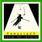 xamascada