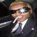 iggy (@444iggy) Twitter profile photo iggy (@444iggy) Twitter profile photo