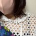 サキ. (@3gomyway) Twitter profile photo サキ. (@3gomyway) Twitter profile photo