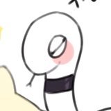 희랑さんのプロフィール画像