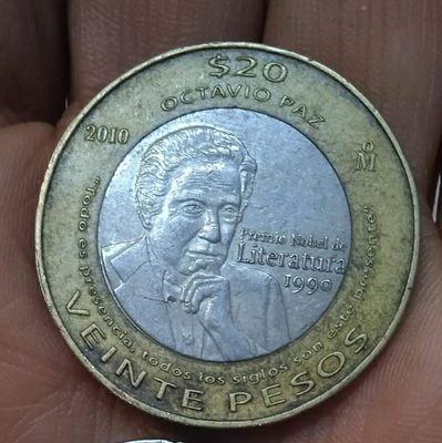 MennyRevel63211's profile picture. 