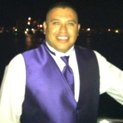 MRICKROCK's profile picture. 