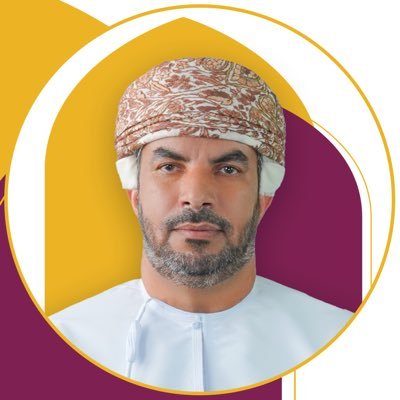 عضو المجلس البلدي بمحافظة جنوب الباطنة ممثل ولاية الرستاق - نائب رئيس اللجنة القانونية بالمجلس