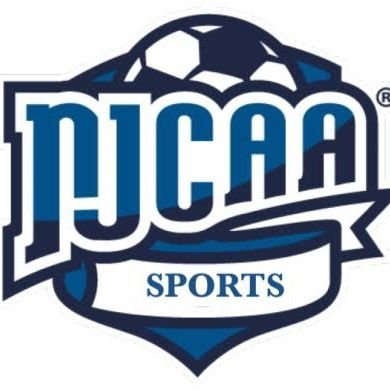 andinimarc12612's profile picture. journalist