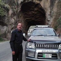 Raza Hussain (@raza8064) 's Twitter Profile Photo Raza Hussain (@raza8064) 's Twitter Profile Photo