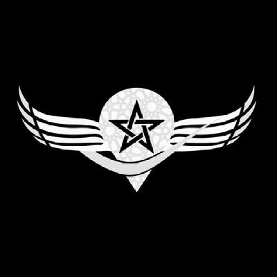 Mohammed2Med's profile picture. الحمد لله