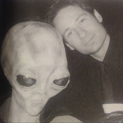 lucxk1y's profile picture. ↓ ↓ ↓ support my art!!