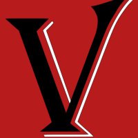 Vision Elite 2027 (@2027_vision) 's Twitter Profile