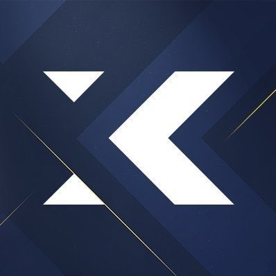 المصدر العربي الاول لكل اخبار لعبة #XDefiant 🔔🔔🔔 تابع الحساب لتصلك اخر التحديثات والاخبار