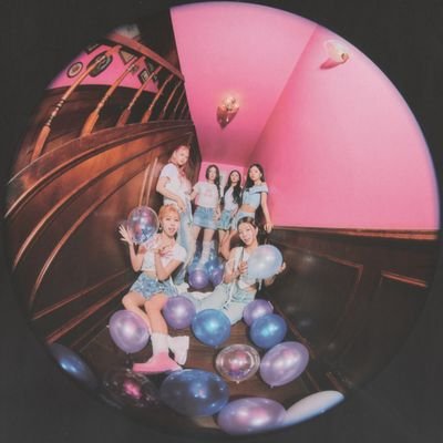 Gem 🝮 YUKI DEBUTさんのプロフィール画像