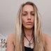 donika koleva (@donikamini) Twitter profile photo donika koleva (@donikamini) Twitter profile photo