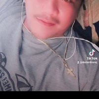 Dexter Dinong (@dinongdexter) 's Twitter Profile