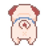 えんどう🫛 (@end_o_and_0) 's Twitter Profile