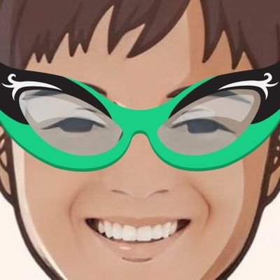 륵고🧊さんのプロフィール画像