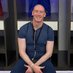 John McGouran (@jpm019) Twitter profile photo John McGouran (@jpm019) Twitter profile photo