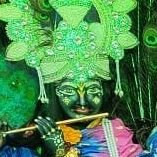 अखण्ड भारत (@rm3476214) 's Twitter Profile