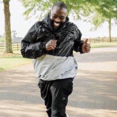 Reynolds_elikem's profile picture. 