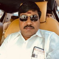1Gpmuthu(@gpmuthutamil) 's Twitter Profile Photo