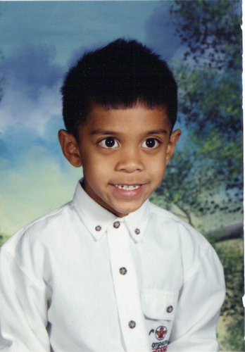 hairybuttholes's profile picture. Coulture De Lagoon