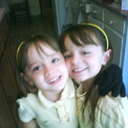 reyna marquez - @reynamarquez2 - Twitter