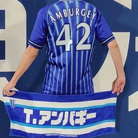 JAMBURGEY (@95jburgey42) 's Twitter Profile