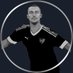 MaaNuuDooBlaaS (@maanuud7) Twitter profile photo MaaNuuDooBlaaS (@maanuud7) Twitter profile photo