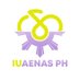 IUaenas PH (@iuaenasph) Twitter profile photo IUaenas PH (@iuaenasph) Twitter profile photo