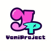 Yomi Project 【公式】 (@yomi_project) 's Twitter Profile
