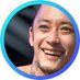 𝐏𝐓𝐏_𝐊_𝐬𝐭𝐚𝐲.𝐫𝐞𝐚𝐥 (@ptp_k_mylife) Twitter profile photo 𝐏𝐓𝐏_𝐊_𝐬𝐭𝐚𝐲.𝐫𝐞𝐚𝐥 (@ptp_k_mylife) Twitter profile photo