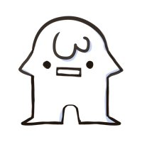 Tux (@tuxwux) 's Twitter Profile