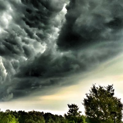 OldPyrate's profile picture. Just an old Pyrate with a hippy soul. Sailing, history, faith, and of course pirates. 🇩🇪 🇦🇹🇬🇧🇮🇪🇺🇸🏴‍☠️