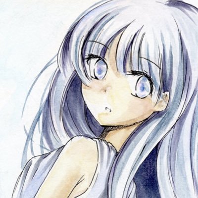 シュナイビーさんのプロフィール画像