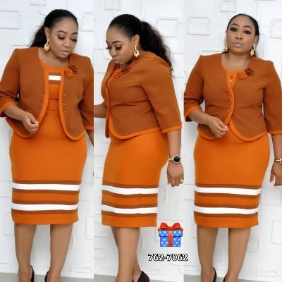 ChineduOko31173's profile picture. Survived Mormonism