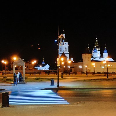 Ancript1Andrey's profile picture. 