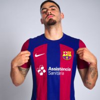 Erick (@erickmendonca8) 's Twitter Profile