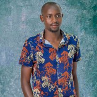 Tellah Moses (@fpltellah) 's Twitter Profile