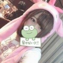22めす / 160cm / せふ欲しいかも / きまぐれ / えっちなこと好き
✨ 連絡先 https://t.co/utI8JFGRiK