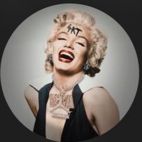Treyizdagreat (@treyizdagreat) Twitter profile photo