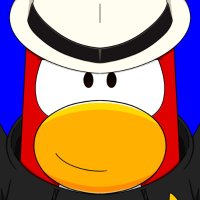 Epic Play (@epicplaycp) 's Twitter Profile