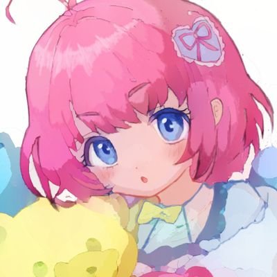 プリティーシリーズなどアニメすき、たまにお絵かき✨Please follow me.《https://t.co/IMwHva3X6R》《https://t.co/on7GjW0ho7》《https://t.co/viIRfmpnwW》