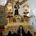Carmen De la Mata Arcos (@cdelamataarcos) Twitter profile photo Carmen De la Mata Arcos (@cdelamataarcos) Twitter profile photo