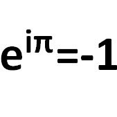 totolitoto2's profile picture. Le diable se cache dans les détails.