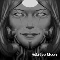 Relative Moon (@rellativemoo_n) 's Twitter Profile