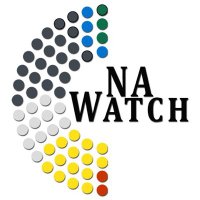 National Assembly Watch-The Gambia(@knowyourNA) 's Twitter Profile Photo