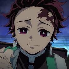 Razerdu9_5's profile picture. 