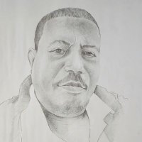 Kindeya Gebrehiwot, PhD, Prof (@profkindeya) 's Twitter Profile