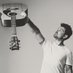 Joshua Daniel Curnow (@jdcurnow) Twitter profile photo Joshua Daniel Curnow (@jdcurnow) Twitter profile photo